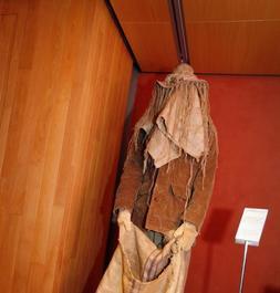 Monstruos Nocturnos Monstruos Nocturnos