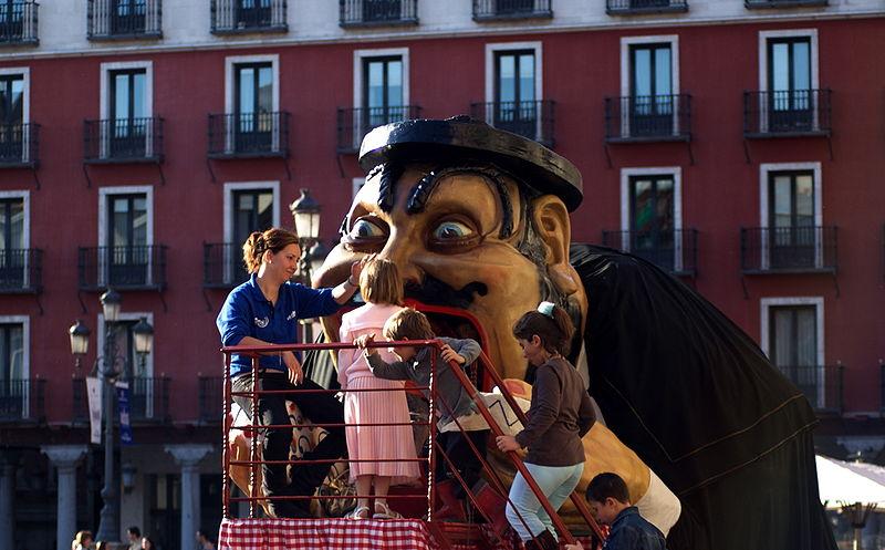 Monstruos Nocturnos File:Tio Tragaldabas.jpg