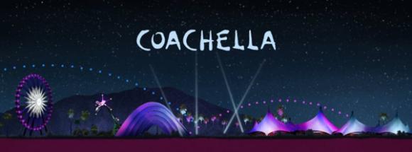 Coachella-logo