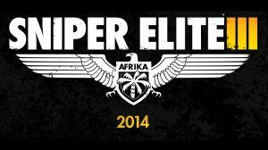 Sniper Elite 3 confirmado para la PS4 sniper elite 3 playstation 4