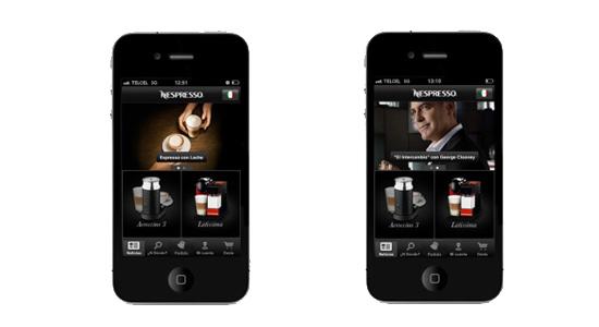 La app para cafeteros La app para cafeteros