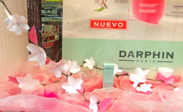 Arreglo floral low cost Arreglo floral low cost