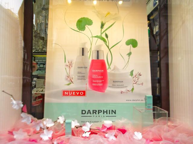 Arreglo floral low cost Arreglo floral low cost