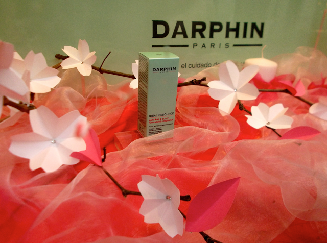 Arreglo floral low cost Arreglo floral low cost