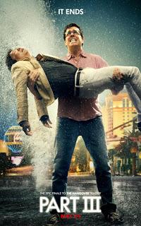 Trailer 2, R3sacón: mucho Alan, bestial Mr.Chow Trailer 2, R3sacón: mucho Alan, bestial Mr.Chow