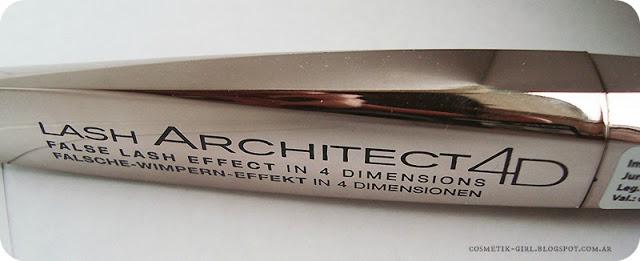 Fancybox - Marzo Fancybox - Marzo