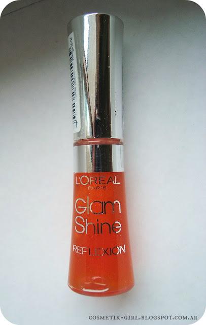 Fancybox - Marzo Fancybox - Marzo