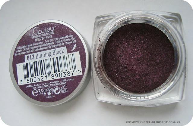 Fancybox - Marzo Fancybox - Marzo