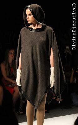 Desfile KUNA - LIFWEEK '13 Desfile KUNA - LIFWEEK '13