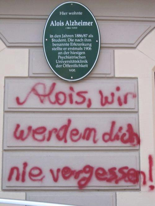 Alois-nosotros-nunca-te-vamos-a-olvidar-grafitti-