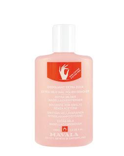 Un quitaesmalte para cada uña Un quitaesmalte para cada uña