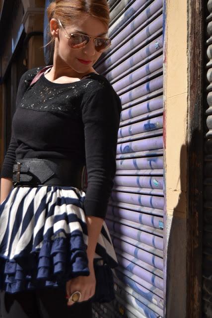 El valor terapéutico de la ropa. Verano en invierno. El valor terapéutico de la ropa. Verano en invierno.