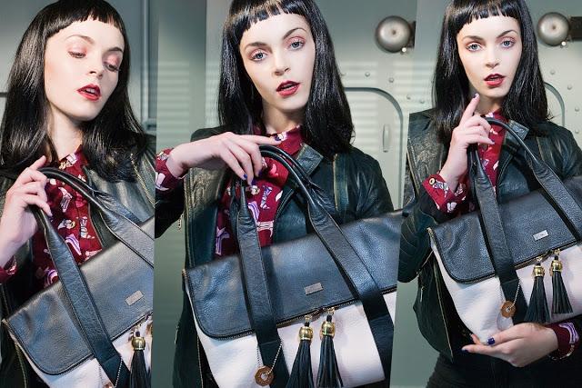 Las Pepas, mis elegidos para esta temporada! Las Pepas, mis elegidos para esta temporada!