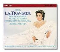 LA ÓPERA Y LA REVÁLIDA LA ÓPERA Y LA REVÁLIDA