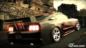 Nuevos Rumores sobre Need for Speed Underground para PS4 need for speed ps4