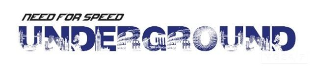 Nuevos Rumores sobre Need for Speed Underground para PS4 logo need for speed underground