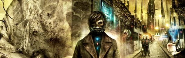 Nace Fantascy, el nuevo sello de literatura fantástica de RHM Nace Fantascy, el nuevo sello de literatura fantástica de RHM