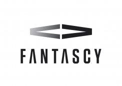Nace Fantascy, el nuevo sello de literatura fantástica de RHM photo fantascy.jpg