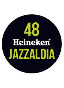 Heineken Jazzaldia: Elvis Costello, Jamie Cullum, Belle & Sebastian, !!!, Cápsula...