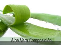 http://lifealoeveranatur.blogspot.com