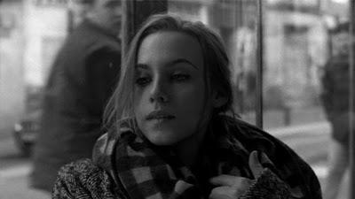 Crítica: Los ilusos; Vivir rodando en 16mm