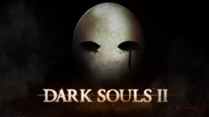 Dark Souls II no estará en la nueva PS4 dark souls 2