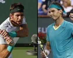 delpotro-nadal