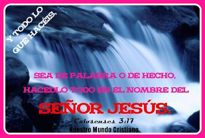 Código de honestidad Código de honestidad