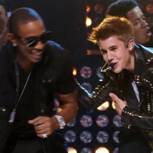 Justin Bieber estrena video para All Around The World (VIDEO)