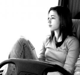 Controversia: Los de ideología de izquierda son más inteligentes. Controversia: Los de ideología de izquierda son más inteligentes.