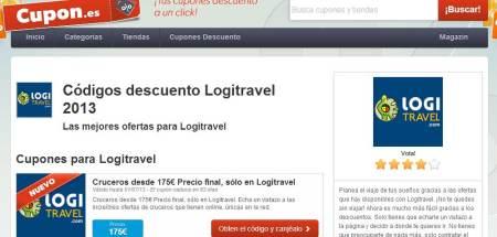Cupon.es zara código descuento viajes vuelos código descuento online tiendas online código descuento cupones online ofertas cupon.es códigos de descuento moda ropa zapatos códigos de descuento compras online código descuento muebles online asos avis fnac hotels vuelos viajes códigos descuento amazon código descuento