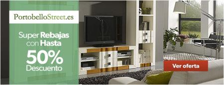 Cupon.es zara código descuento viajes vuelos código descuento online tiendas online código descuento cupones online ofertas cupon.es códigos de descuento moda ropa zapatos códigos de descuento compras online código descuento muebles online asos avis fnac hotels vuelos viajes códigos descuento amazon código descuento