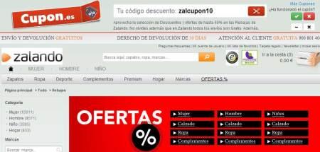 Cupon.es zara código descuento viajes vuelos código descuento online tiendas online código descuento cupones online ofertas cupon.es códigos de descuento moda ropa zapatos códigos de descuento compras online código descuento muebles online asos avis fnac hotels vuelos viajes códigos descuento amazon código descuento