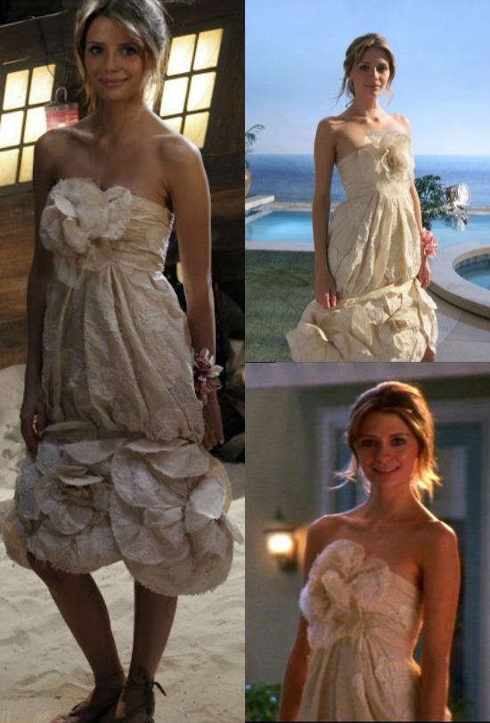 vestido-mischa-barton-marissa-cooper-chanel-the-oc-camelia