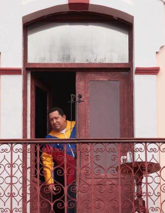 Domingo de resurrección Domingo de resurrección