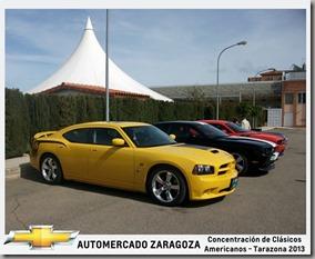 Clasicos Tarazona 2013 (37) Clasicos Tarazona 2013 (37)