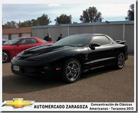 Clasicos Tarazona 2013 (20) Clasicos Tarazona 2013 (20)