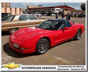 ClasicosTarazona2013 (29) ClasicosTarazona2013 (29)