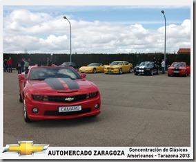 ClasicosTarazona2013 (18) ClasicosTarazona2013 (18)