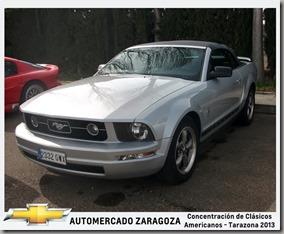 Clasicos Tarazona 2013 (25) Clasicos Tarazona 2013 (25)