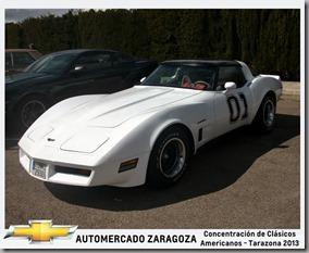 ClasicosTarazona2013 (30) ClasicosTarazona2013 (30)