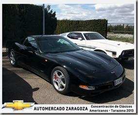 ClasicosTarazona2013 (22) ClasicosTarazona2013 (22)