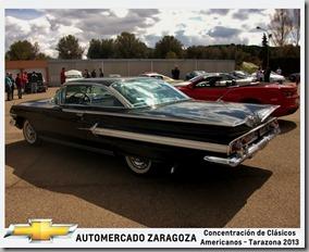 ClasicosTarazona2013 (23) ClasicosTarazona2013 (23)