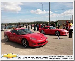 ClasicosTarazona2013 (35) ClasicosTarazona2013 (35)