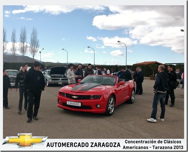 ClasicosTarazona2013 (0) ClasicosTarazona2013 (0)