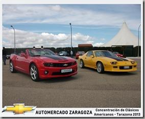 ClasicosTarazona2013 (8) ClasicosTarazona2013 (8)