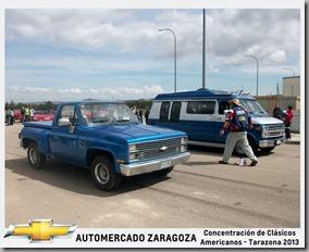 ClasicosTarazona2013 (38) ClasicosTarazona2013 (38)