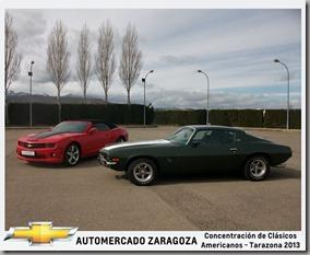 ClasicosTarazona2013 (4) ClasicosTarazona2013 (4)