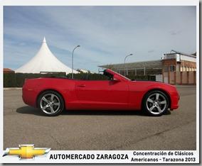 ClasicosTarazona2013 (2) ClasicosTarazona2013 (2)