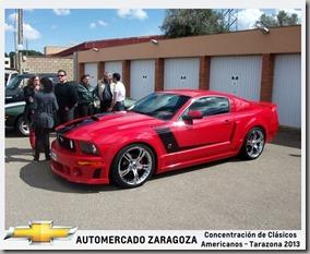 Clasicos Tarazona 2013 (47) Clasicos Tarazona 2013 (47)